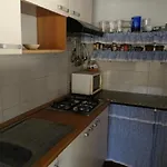 Centauro בית נופש *