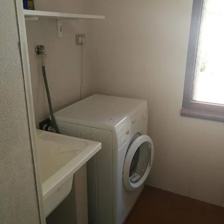 Centauro Сasa de vacaciones