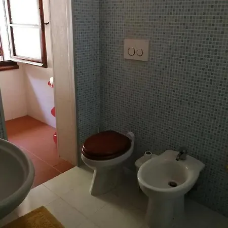Centauro *