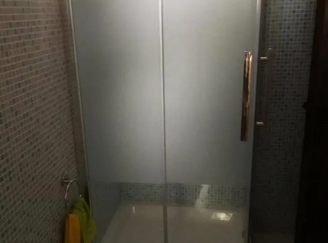 Ferienhaus Centauro Torre delle Stelle