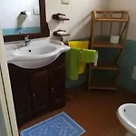 Centauro *