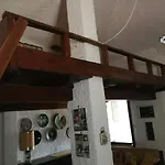 Centauro توري ديل ستيل