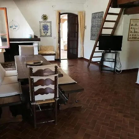 Centauro Holiday home *