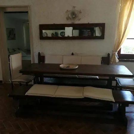 Centauro