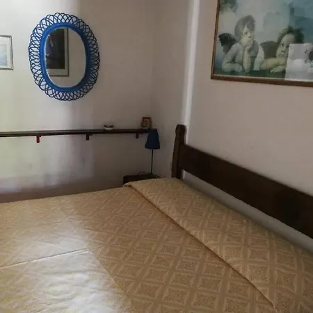 Centauro * Torre delle Stelle