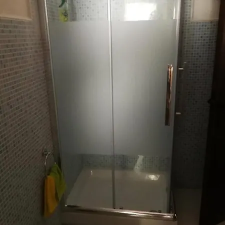 Nyaraló Centauro Torre delle Stelle