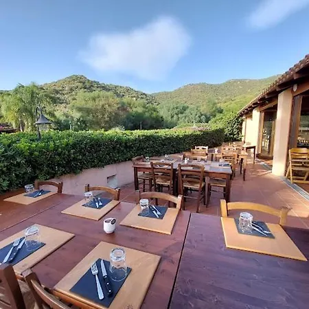 Centauro * Torre delle Stelle